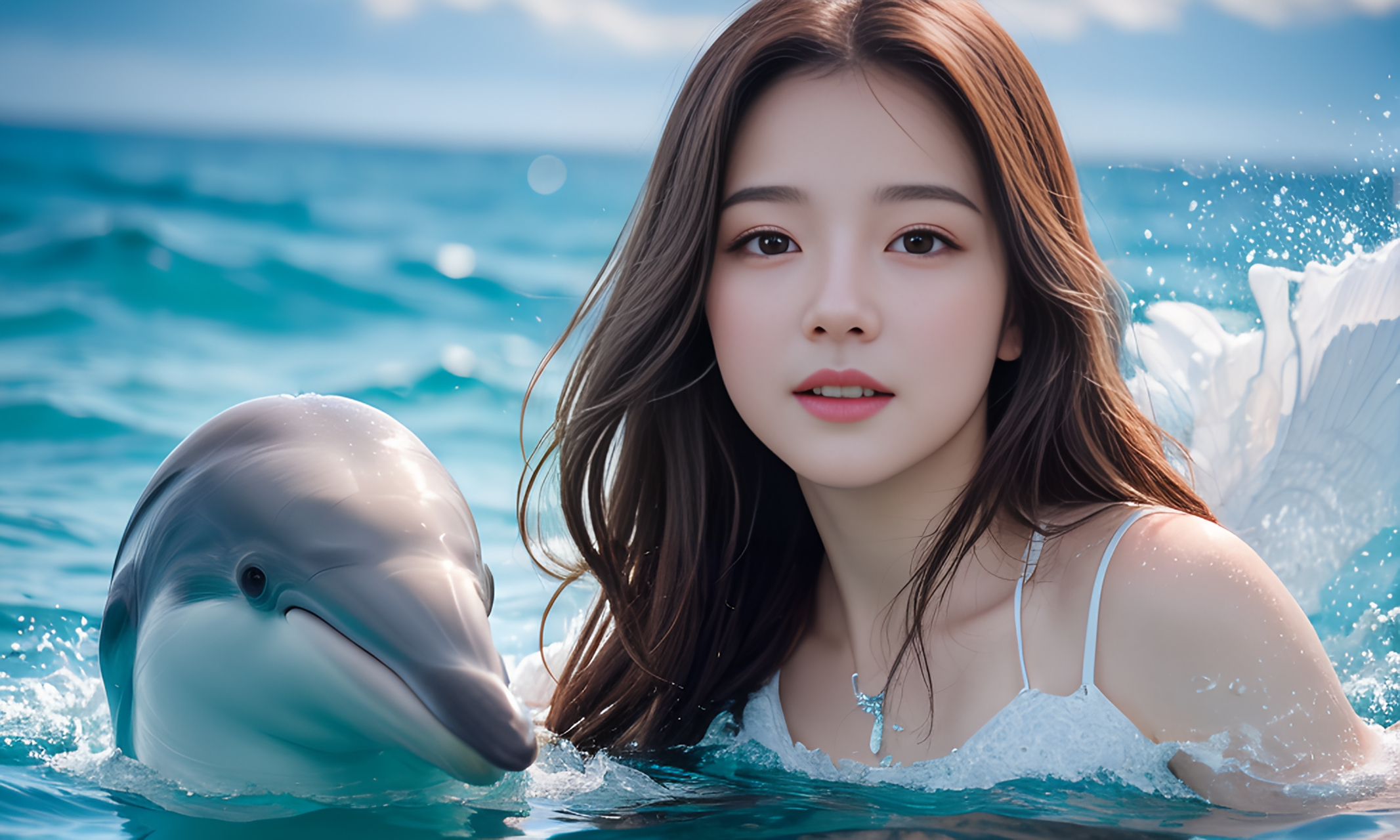 探访江西南昌首家“地铁里的书房”